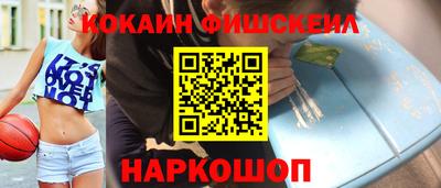 МДПВ Владимир