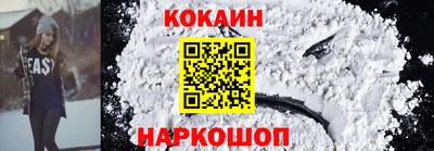 МДПВ Владимир