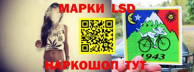 МДПВ Владимир