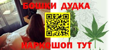 МДПВ Владимир