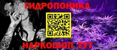 эйфоретик Владивосток