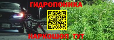МДПВ Владимир
