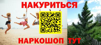 эйфоретик Владивосток