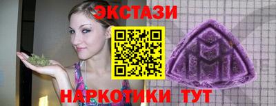 МДПВ Владимир