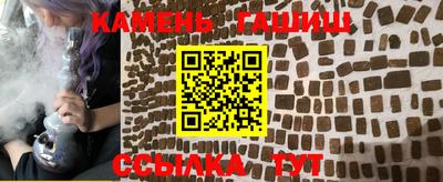 МДПВ Владимир