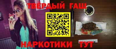 МДПВ Владимир